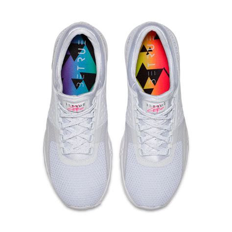 Buy Wmns Air Max Zero QS 'Be True' 